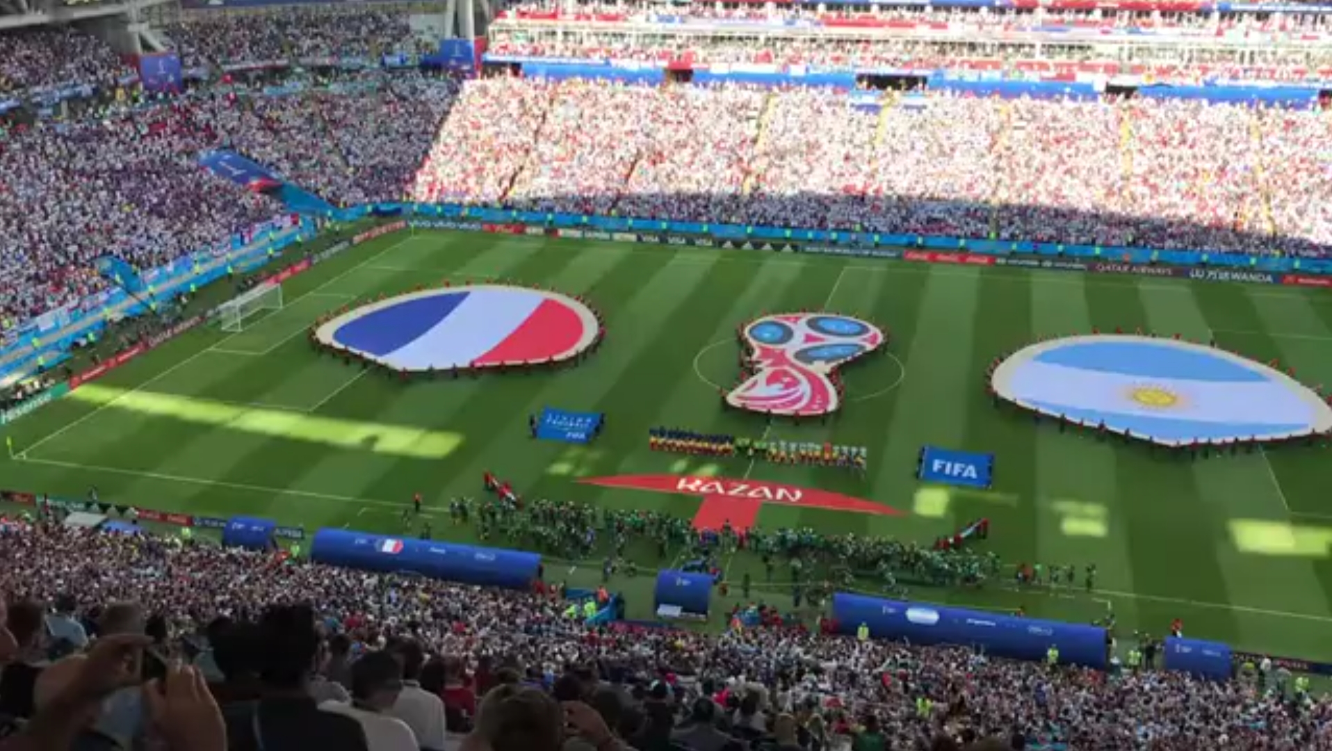 迷见