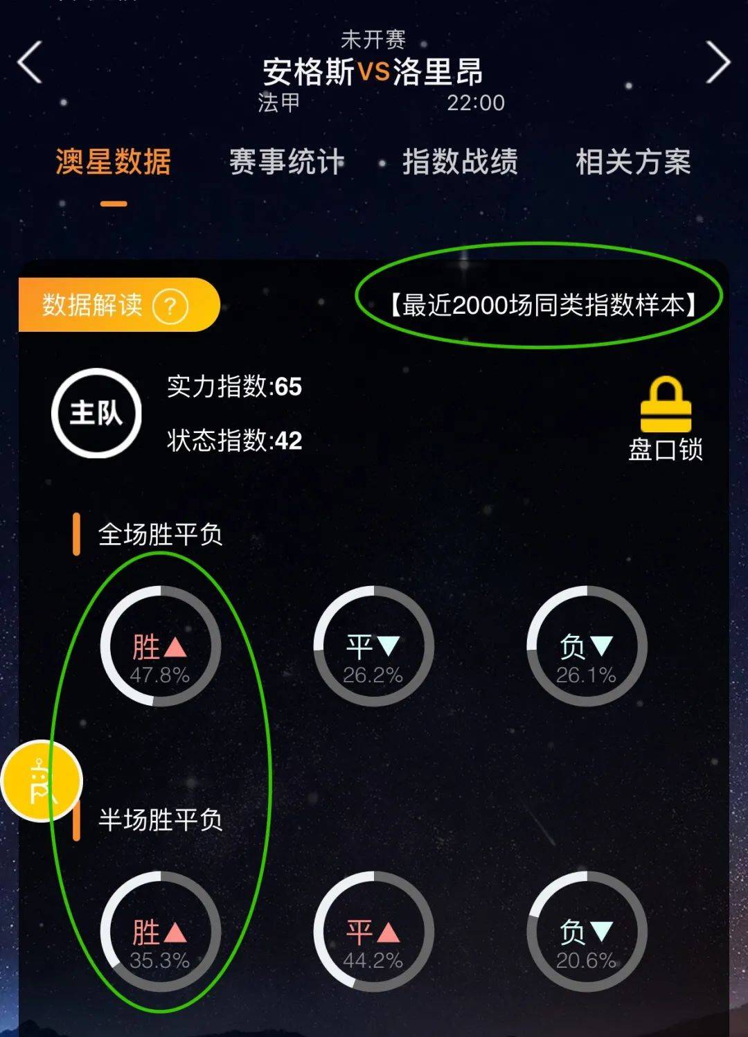 的质量与