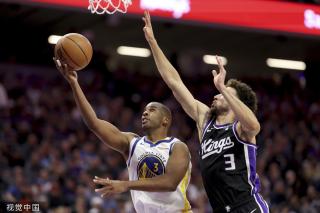 来状态起伏 来状态起伏