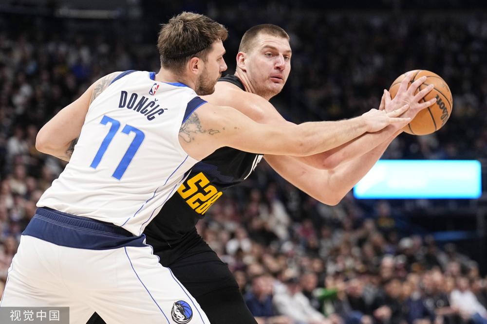 在亚洲杯的 在亚洲杯的