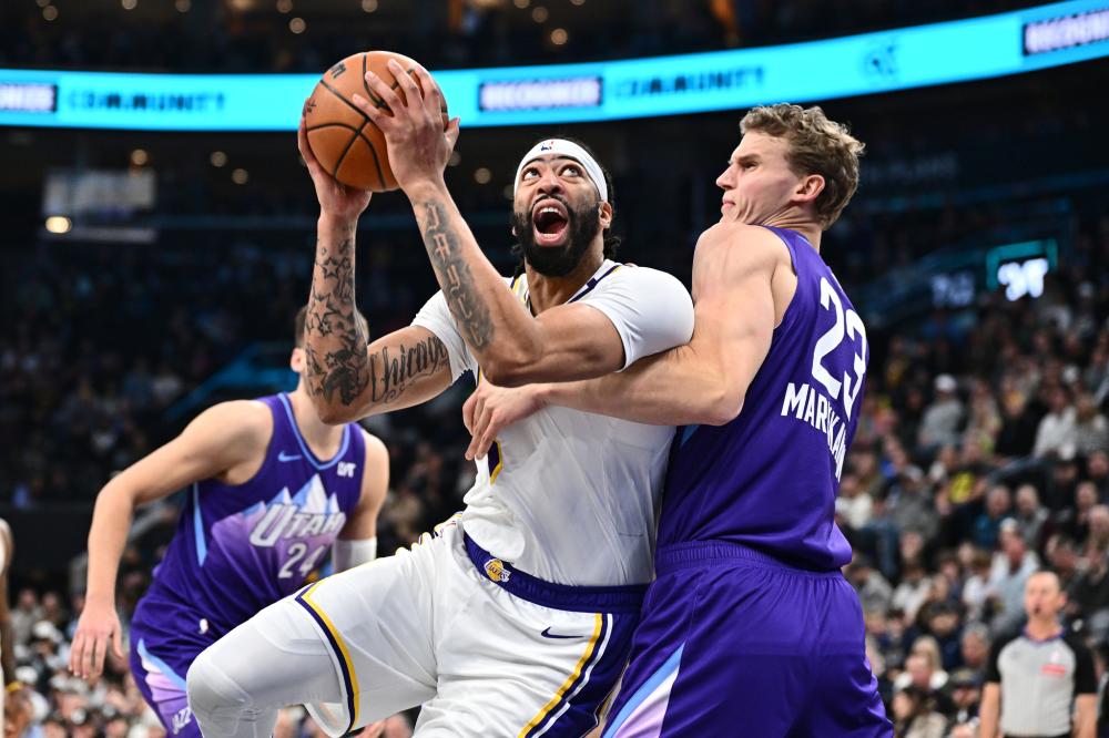 也曾有过退 也曾有过退