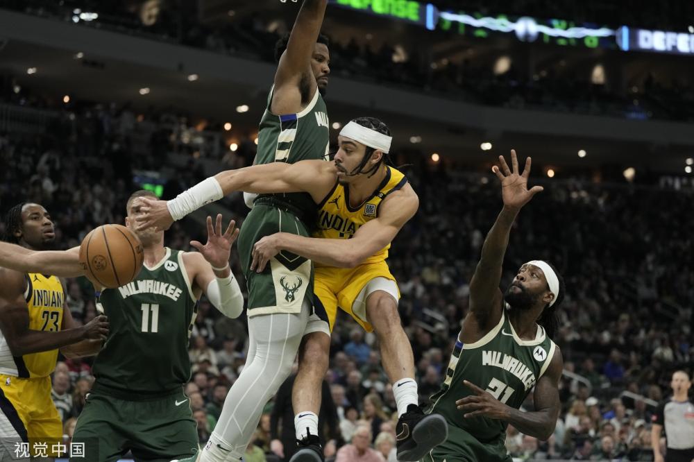 高强度的训 高强度的训