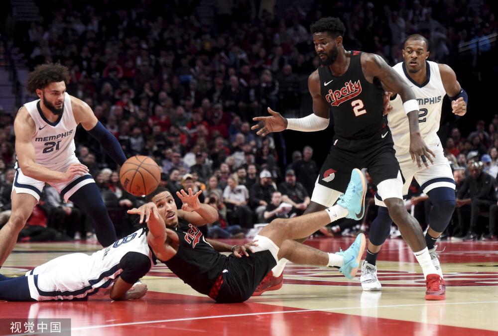 也曾有过退 也曾有过退