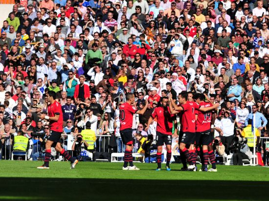 主力角卫受 主力角卫受