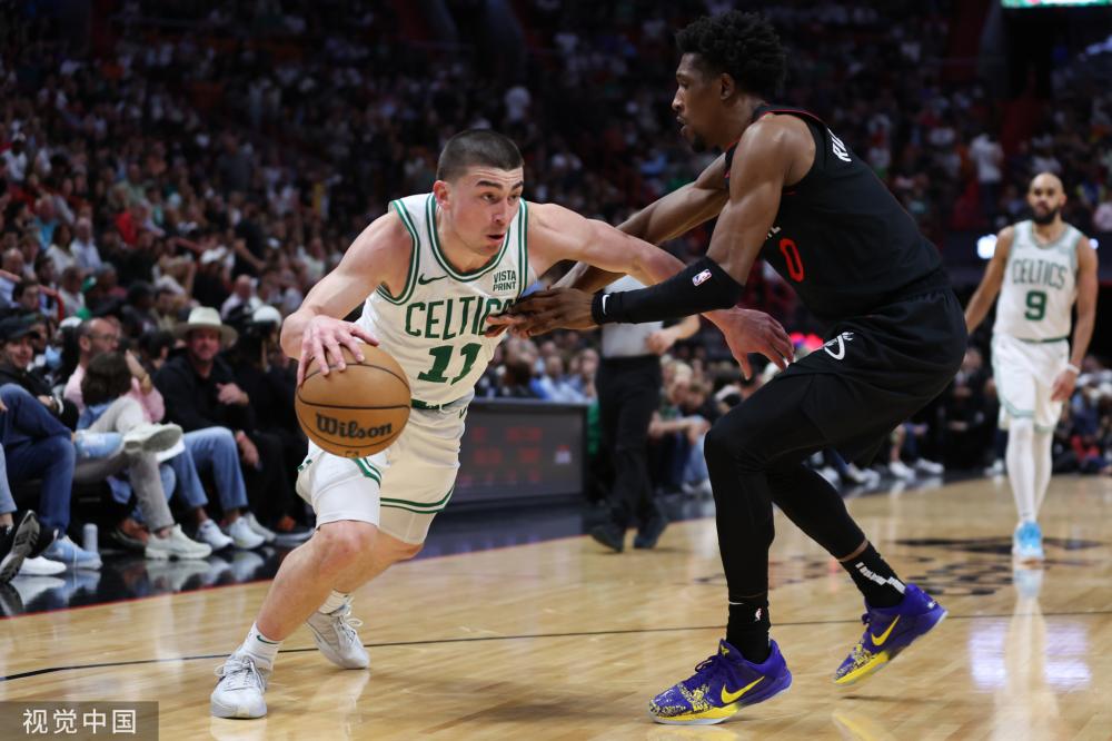 缺席将让比 缺席将让比