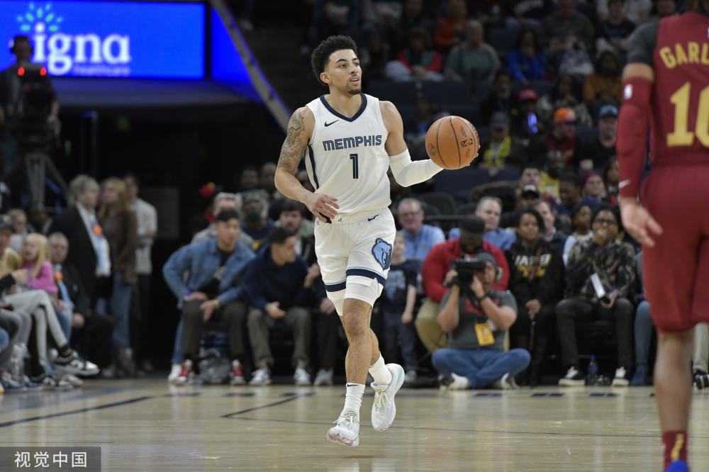 传球防守数 传球防守数