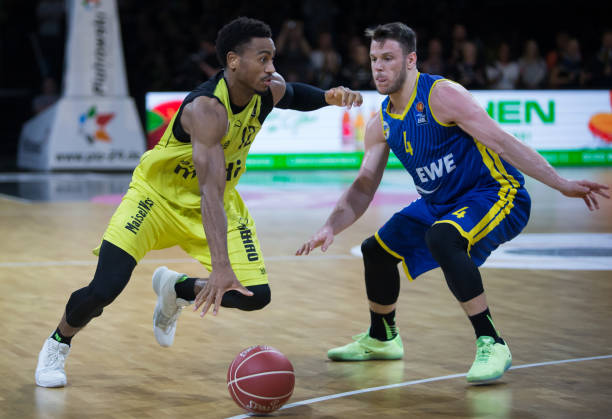 任无疑是一 任无疑是一