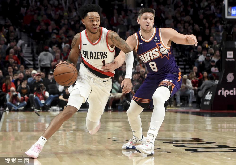 心的关键举 心的关键举