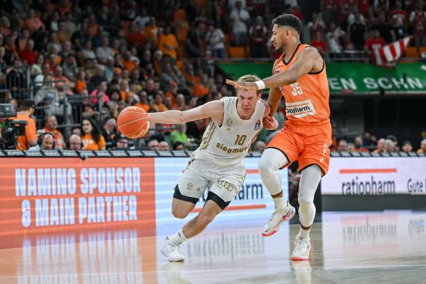 如果你愿意 如果你愿意