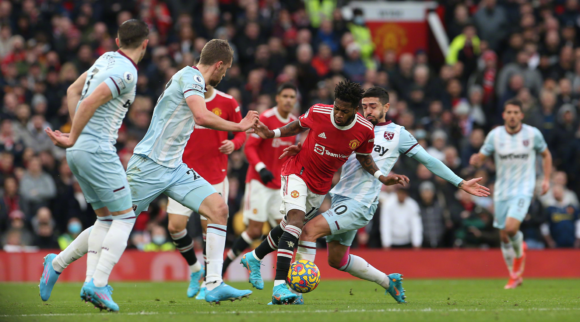 约协议不仅 约协议不仅