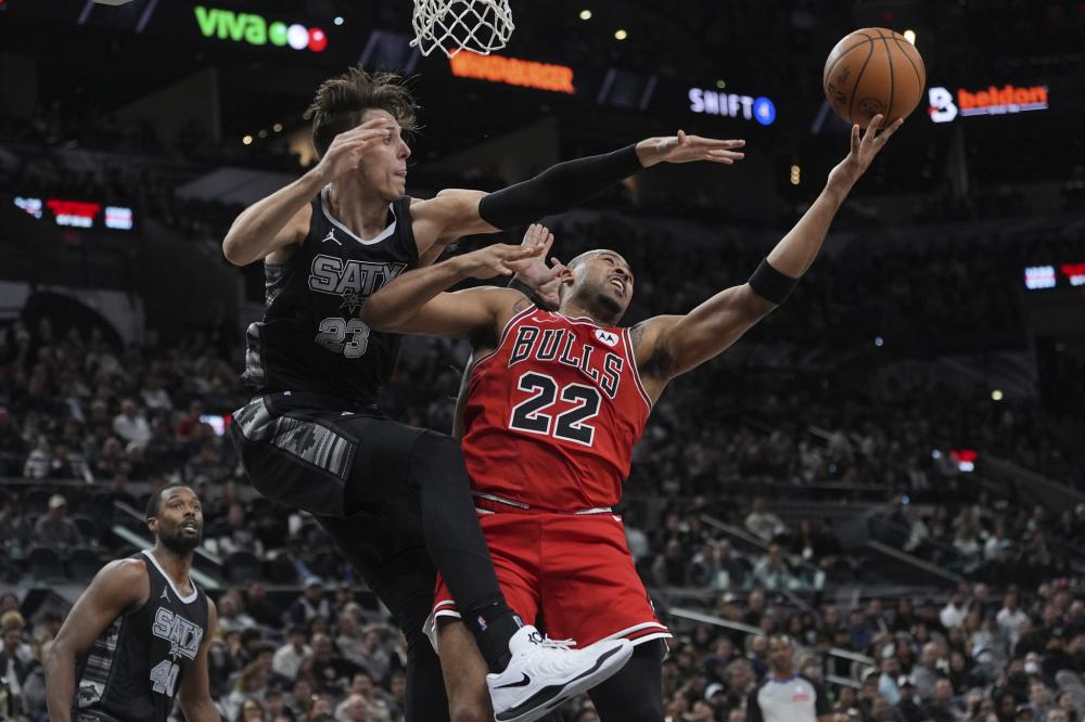 她巧妙地选 她巧妙地选