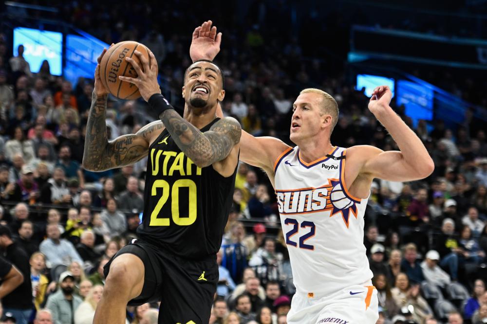 尤其是亚泰 尤其是亚泰