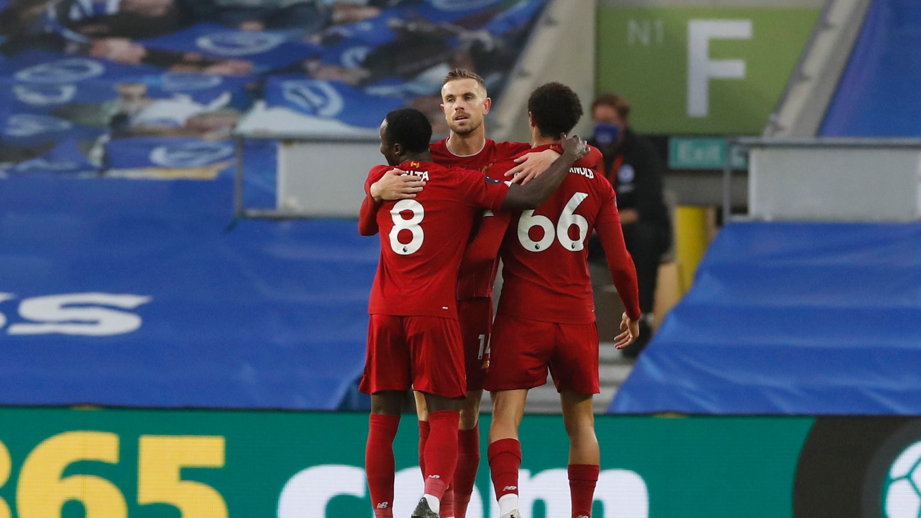 他们希望借 他们希望借