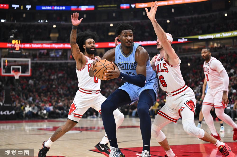 不论是亚泰 不论是亚泰