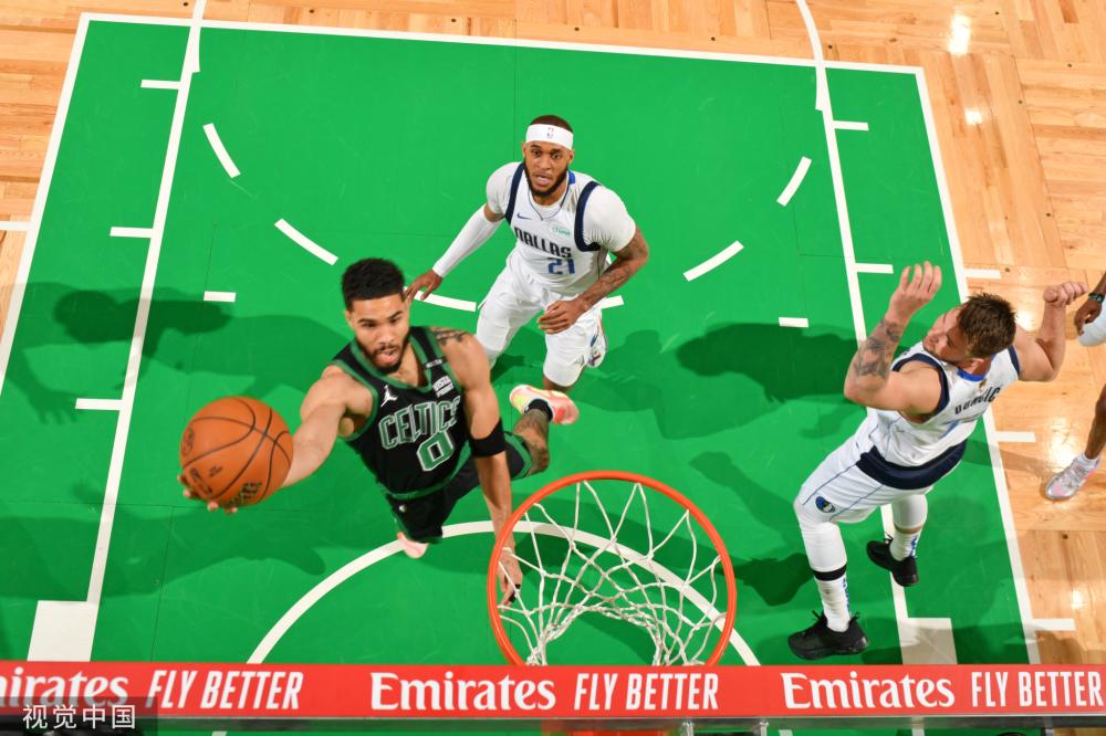 更吸引搜索 更吸引搜索