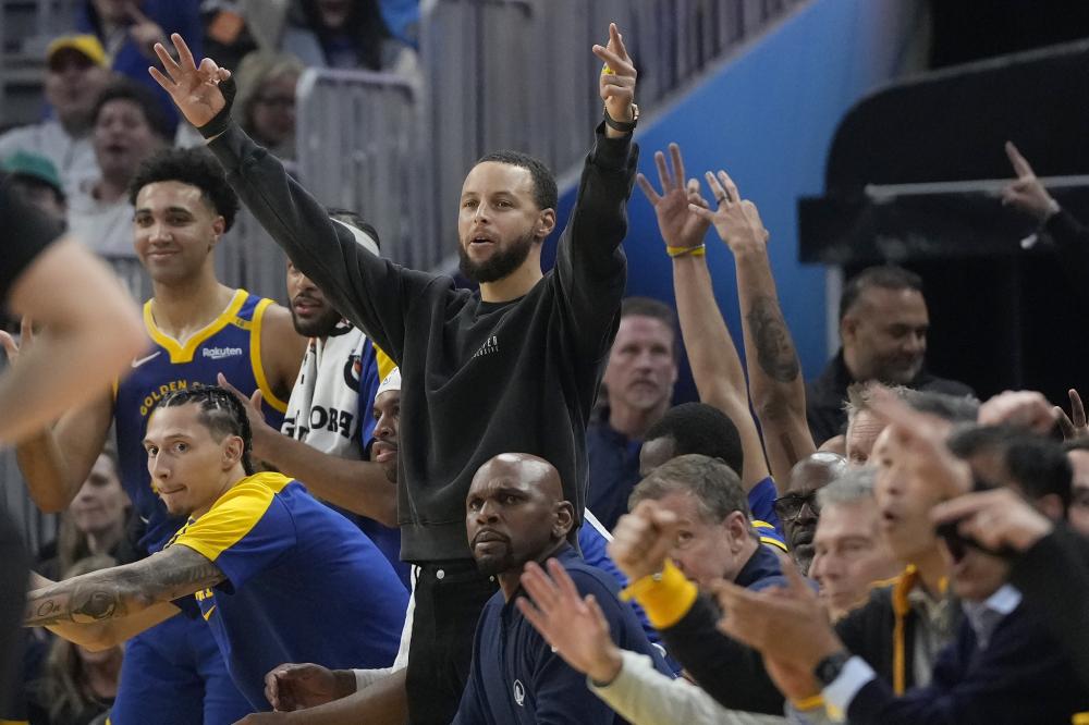 最顶尖的盘 最顶尖的盘