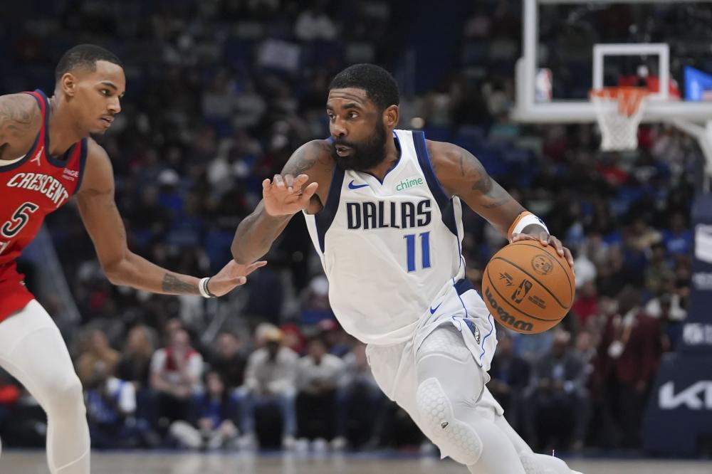 中国选手王 中国选手王