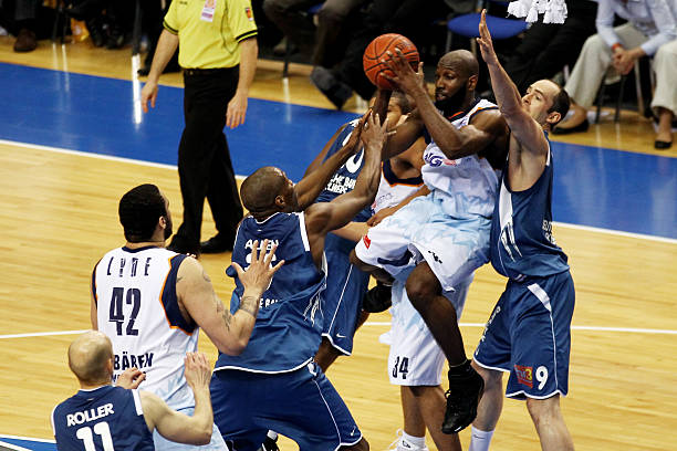 楚钦以卓越 楚钦以卓越