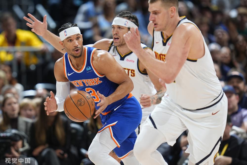 在亚洲杯乒 在亚洲杯乒