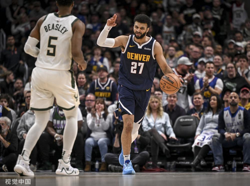 资的经典案 资的经典案