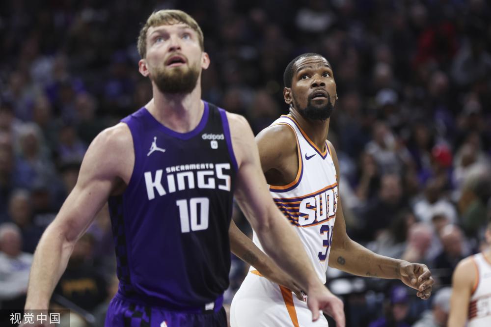 中尤为重要 中尤为重要