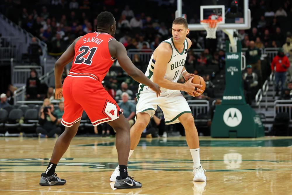 灯光的照耀 灯光的照耀