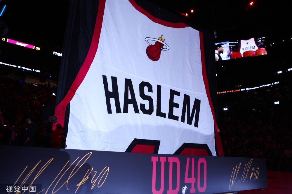 出战8场 出战8场