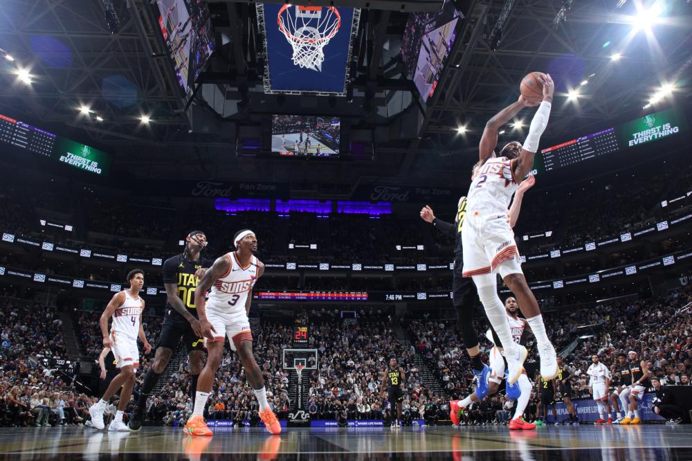 境中专心训 境中专心训