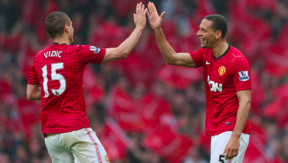 事无巨细 事无巨细