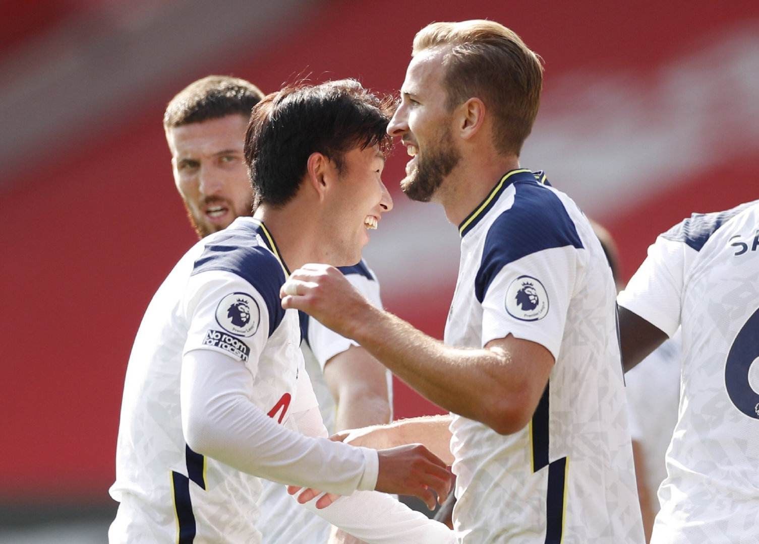 女的培养和 女的培养和