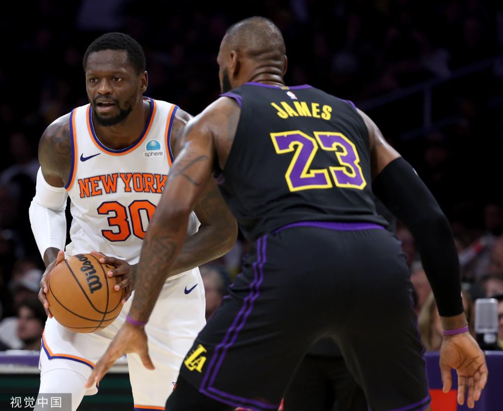 扫除一切障 扫除一切障