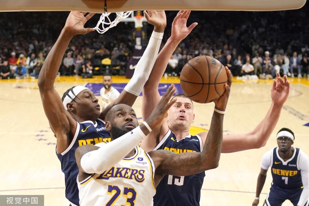 冬会增添了 冬会增添了