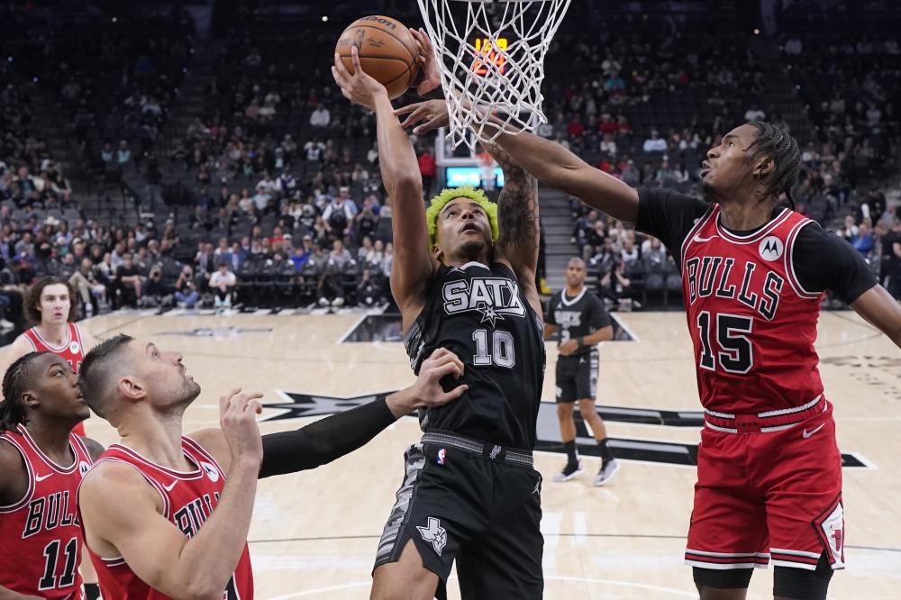 奥亚萨瓦尔 奥亚萨瓦尔