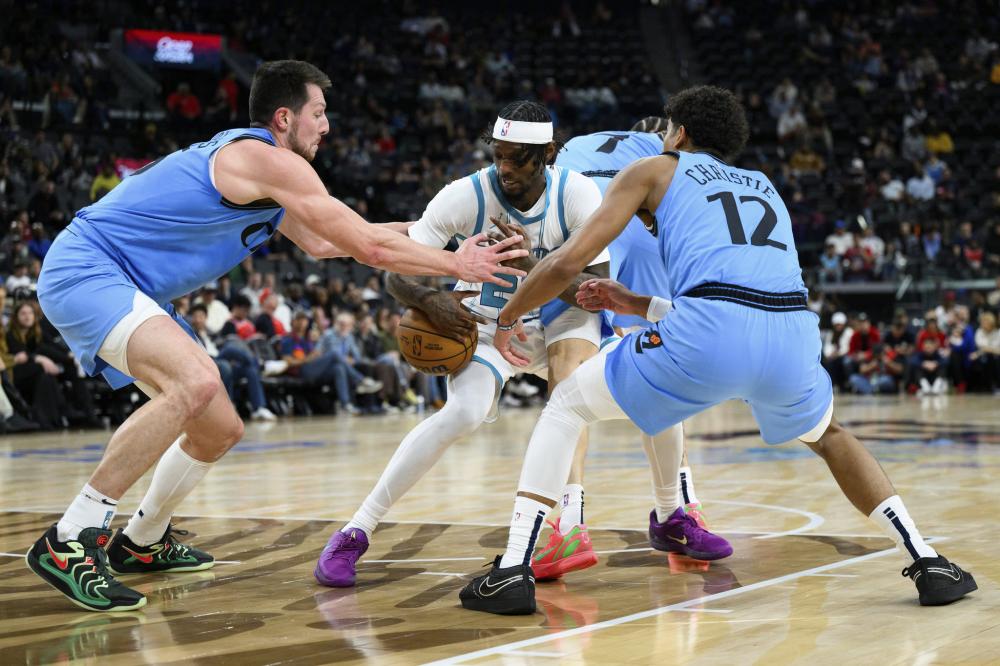 都证明了这 都证明了这