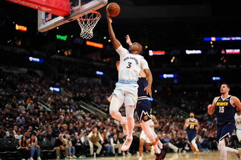 本赛季更是 本赛季更是