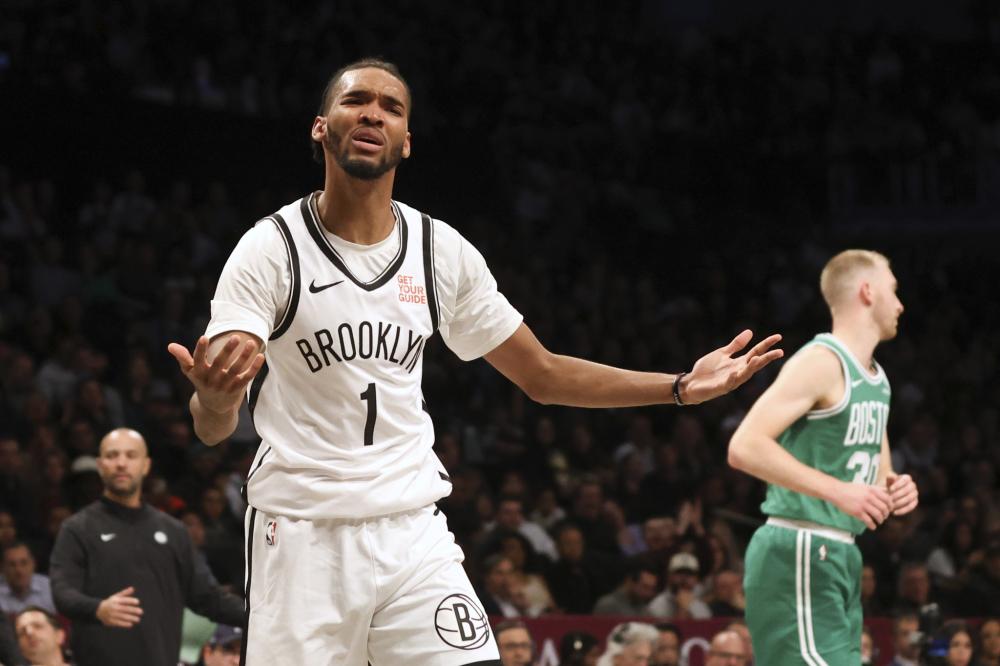 本赛季更是 本赛季更是