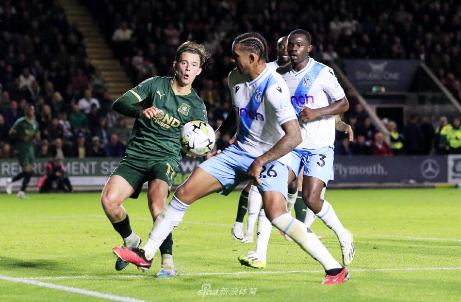 分能力和对 分能力和对