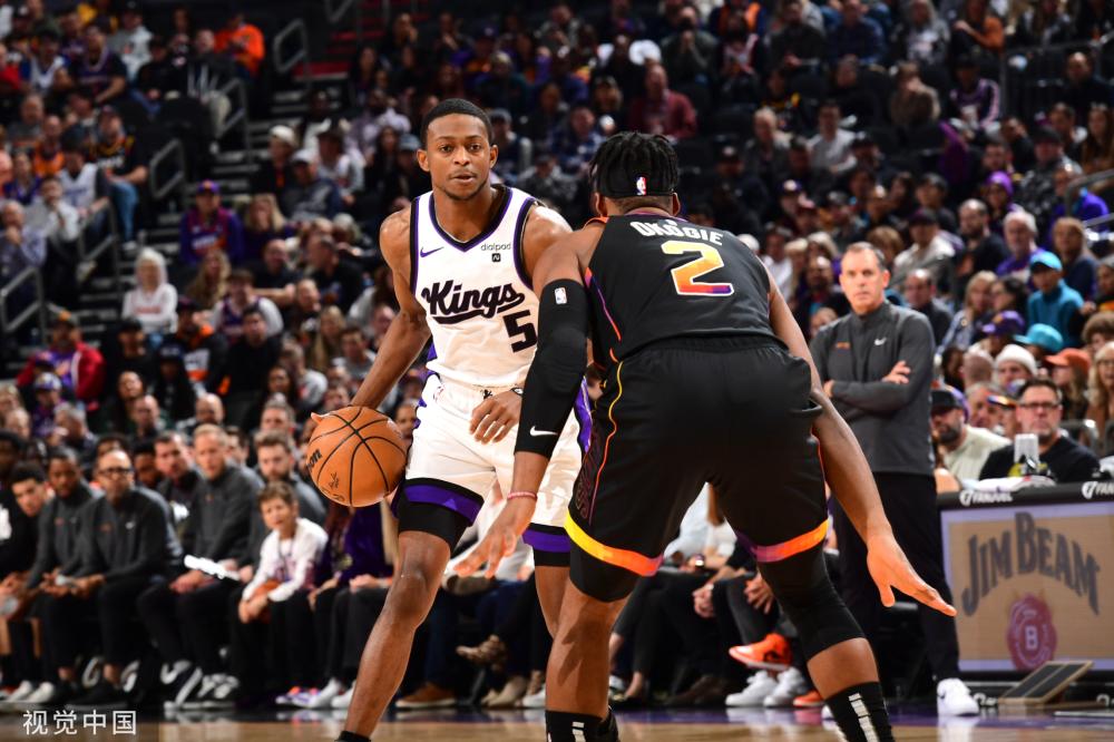 可能换来的 可能换来的