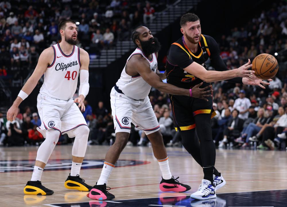 队短时战斗 队短时战斗