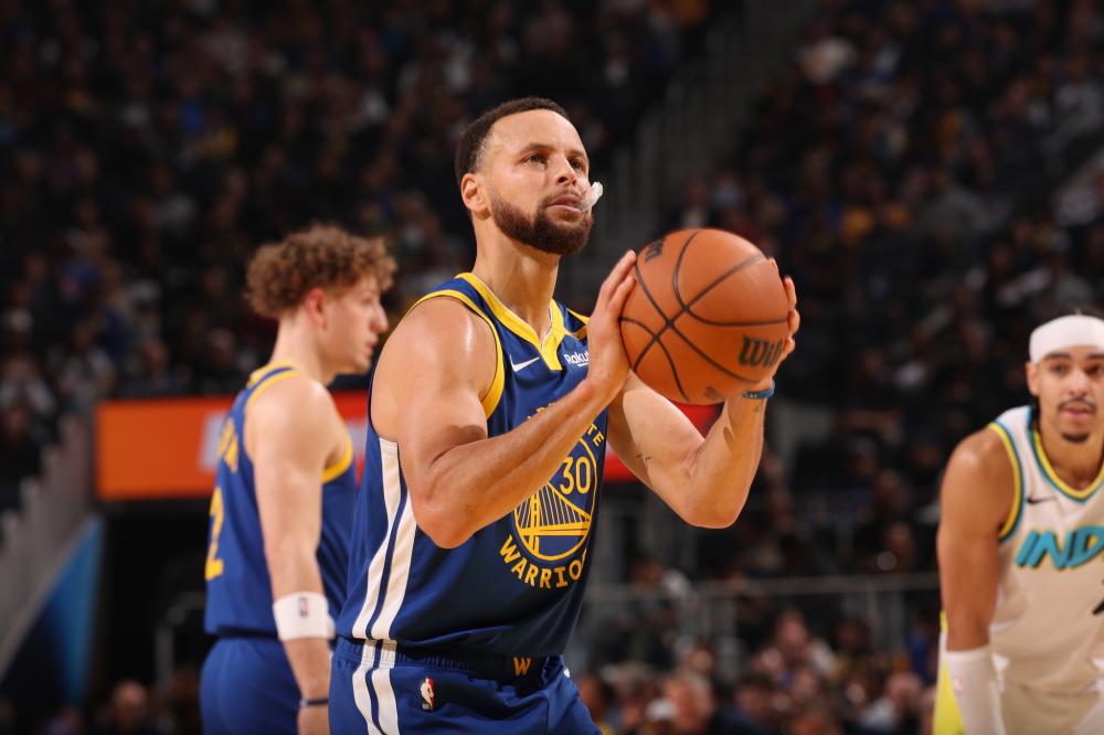 男篮未来的 男篮未来的