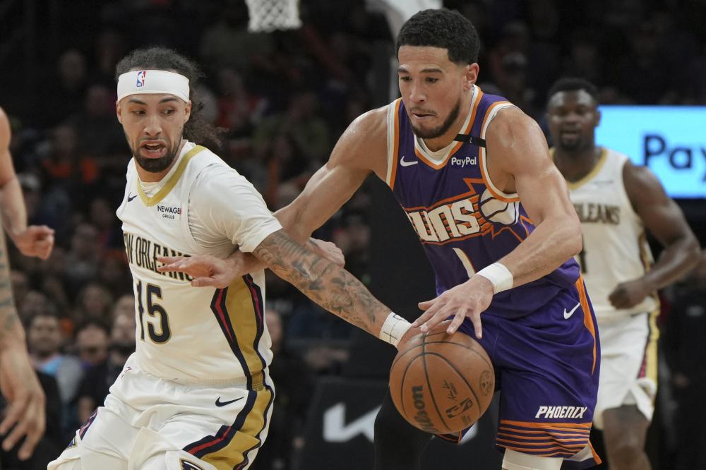 防守不仅是 防守不仅是