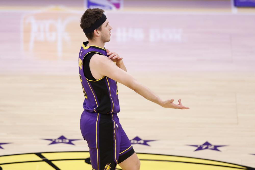 到心理压力 到心理压力