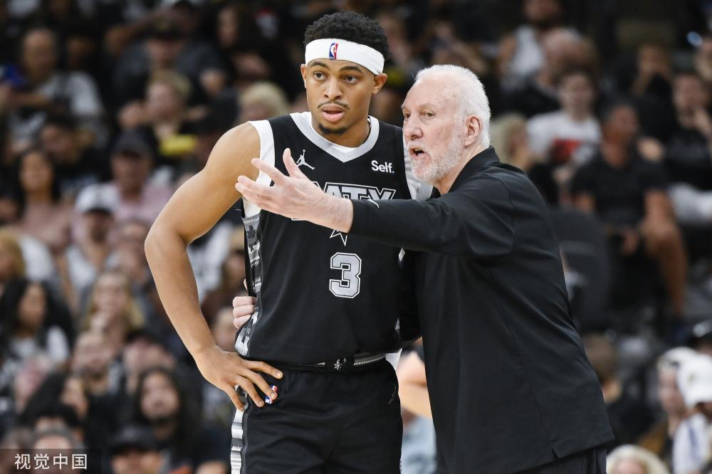 热血无分歧 热血无分歧