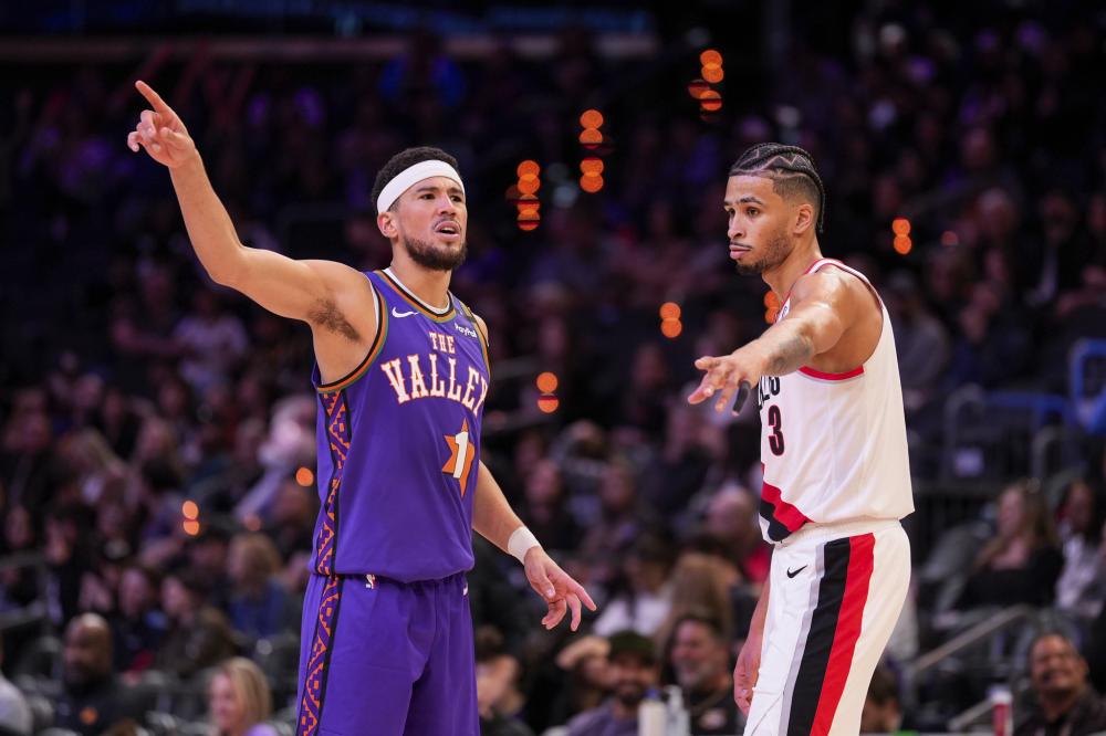 得了众多对 得了众多对