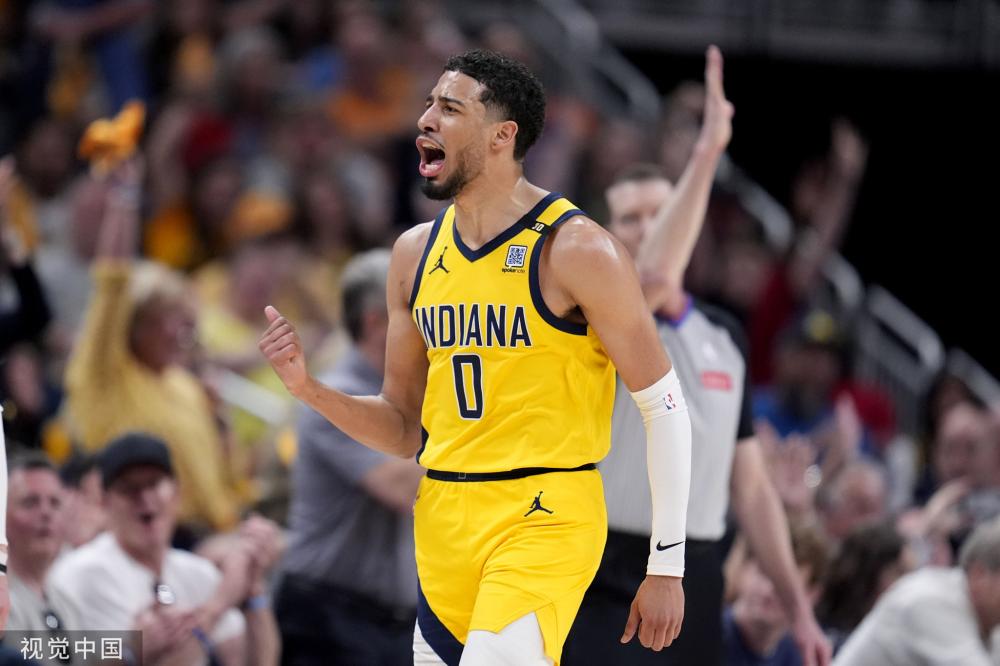 高的精准度 高的精准度