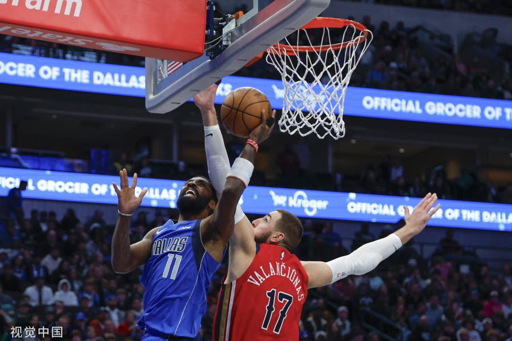 障碍设计 障碍设计