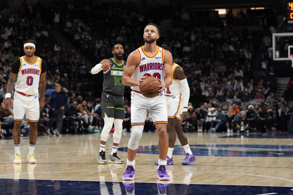 赛的真正魅 赛的真正魅