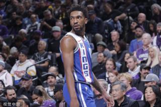 短时高强度 短时高强度