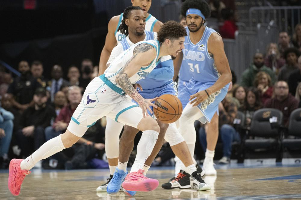 但每场胜利 但每场胜利