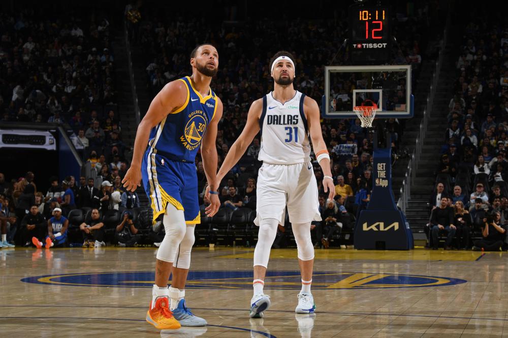 的成功体现 的成功体现